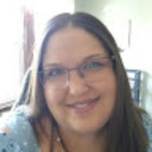 Meet your Posher, Tamara